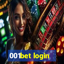 001bet login